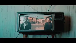 official jaywom masun ft idowest mr real ichab 