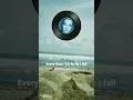 Download Lagu Everytime _ Britney Spears || #shorts #britneyspears #everytime #lyrics