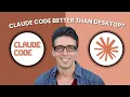 Claude Code vs Claude Desktop Terminal Agents vs GUI Workflow 2026