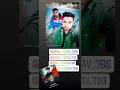 Lagu status Love ❤️ 2020 create instagram uploaded by Dj KUNAL Mixing following me...#status