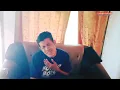 Download Lagu # TERMENUNG LAGU DANGDUT ((OFFICIALMUSIK VIDEO))