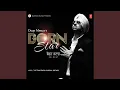 Download Lagu Majnu