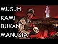 Lagu Kutukan OP Rock: Saat Marinir AS Mengganggu Kuburan Massal Tentara Soviet