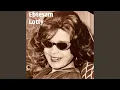 Download Lagu Ya Saryia Khabreni
