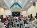 Download Lagu Bethel Mix Choir _ Saya Mau Ikut Yesus Arr . Gerzon Yulian Wahongan