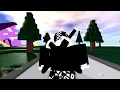 "MY INFLUENCE" - (ACE O.S VS DRAGONDUDES3 LMS) - GIVE ME YOUR BEST OST