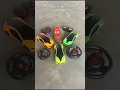 Download Lagu 4 Best remote control 3DX SUPER car test 🐄🏎️ |#shots #rccar #shortsfeed