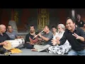 Download Lagu Geguntangan \