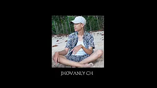 Download IMA PRO - Jhovanly.CH - (Remake Simple Funky) MP3