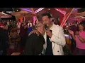 Esteriore Brothers - ITALO HIT MEDLEY - Sommerspass mit Andy Borg