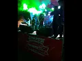Download Lagu ABD RASTA - TARGET OPERASI cover Gasrux