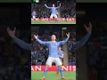 EA FC 24 Manchester City vs real Madrid goal #gaming #fifa #football