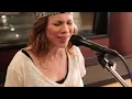 Steady Heart (Live acoustic version) - Steffany Gretzinger