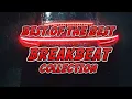 Download Lagu THE BEST BREAKBEAT COLLECTION DJ TERBARU 2022  🔊🔊 FULL BASS REMIX NONSTOP DUGEM DJ LOUW VOL 664