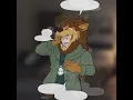 Download Lagu WOLF COSTUME TF VIDEO || SHORT WOLF TF VIDEO #tf #transformation #costume #wolf #wolfTF #werewolf