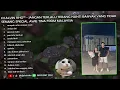 Download Lagu DJ ALVIN KHO™ - JANGAN TERLALU TERANG NANTI BANYAK YANG TIDAK SENANG SPECIAL AWIE TINA FROM MALAYSIA