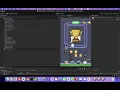 pixel flow unity source code