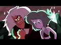 Download Lagu Steven Universe Lapis Lazuli - Trampoline - AMV