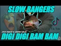 Download Lagu DJ DIGI DIGI BAM BAM | SLOW BANGERS🎶FULLBASS🔊 TERBARU2020 BY FERNANDO BASS