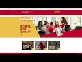 How to Sign a Housing Contract at Iowa State University