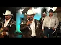Prófugos de Nuevo León x Grupo Frontera - Necesito Decirte (Video Oficial)