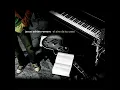 No Es Como Yo - Jesús Adrián Romero