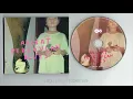 Download Lagu Jason Ranti - Lagu Yang Problematik