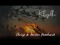 Download Lagu Chrisye \u0026 Berlian Hutauruk - Khayalku (with lyrics)