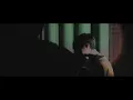 แค่บางคำ - Musketeers | F PAKIN (COVER)