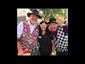 53rd Annual Placentia Heritage Parade