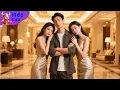 Download Lagu 【Indo Sub】Cintanya Tak Dihargai, Dia Memilih Menguap Untuk Selamanya.#minidrama
