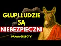Download Lagu 8 Podstawowych PRAW Głupoty Ludzkiej | Carlo M. Cipolla
