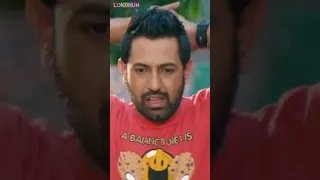 😜 Desi Comedy Vibes 😆 #DesiComedy #PunjabiComedy #Reels #Funny #Trending #Entertainment