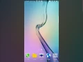 Download Lagu https://drive.google.com/file/d/0B04FCkFPI0XZTm0xZ2hiYWdiTXM/view?usp=drivesdk