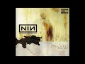 Nine Inch Nails - Closer to god (HD)
