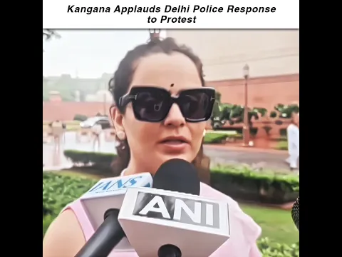 "Brutality of Delhi Police.. 🥀" - 'Student's Protest' Edit | The Winner Takes It All