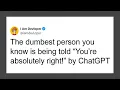 Hilarious Tweets That Made Us Laugh Way Too Hard When the News Got Too Much