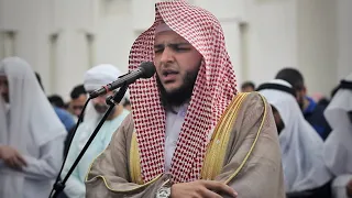 رب  نآ أخر جنا ن عمل  ص  ل حا     الشيخ محمد عبادة    مسجد الشيخ زايد عجمان    رمضان     ه        م دندنها