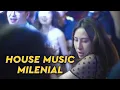 Lagu Legendary house Music Nostalgia Dugem Party Suhunya Remix Pemersatu Bangsa 90/2000 S vol 42