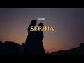 Lagu Sephia-sheila on 7 (cover by Hairi Ri )