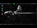 Enable sudo without password in Simplified By CYBER PIRATES KING