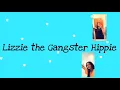 BRANDY - ALMOST DOESN’T COUNT | FIRST TIME HEARING *REACTION VIDEO*