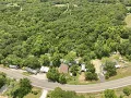 5356 State Road H De Soto MO CBGundaker com