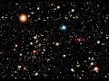 Trance - Pulstar