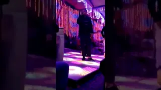 عسليه العالم مرسي القيصر الخوازم 