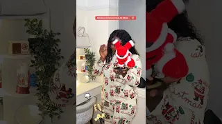 Link To Get It Https Vm Tiktok Com ZNdwLDgnb 