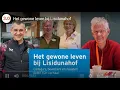 Download Lagu Het gewone leven bij Lisidunahof