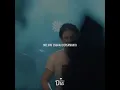 Download Lagu story wa ...kangen band tentang aku kau dan dia