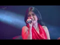Download Lagu GELANDANGAN - SHERLY KDI || ADELLA ARUMANIA TEAM 2025