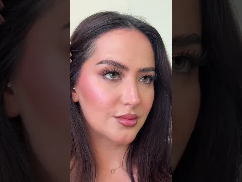 هاللون ما ينمل منه 😍❤️‍🔥 الطلب الرابط بالوصف بنات 👧